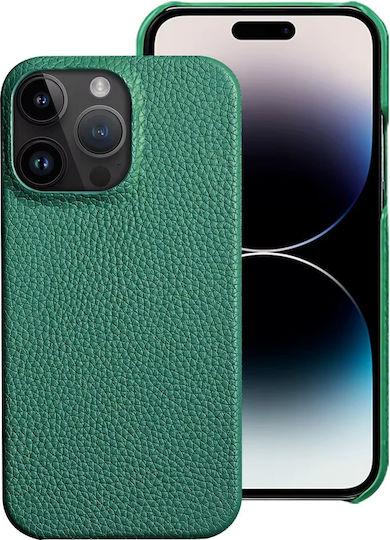 Autoaufkleber Muster Leder Maschine Schneide Film Handy Schutzmaßnahme Rückseite Leder 190*120mm Blau