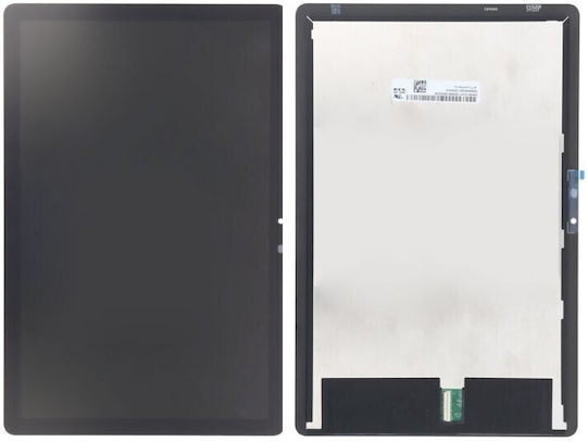 Οθόνη & Μηχανισμός Αφής Αντικατάστασης (Lenovo Tab M10 3rd Gen TB328FU/TB328XU)