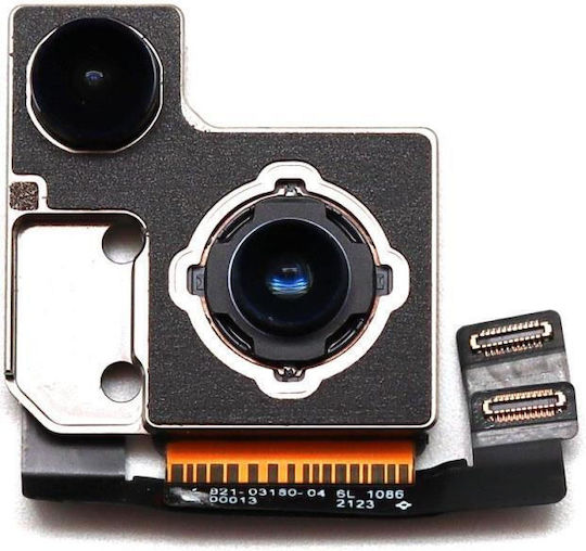 Rear Camera for iPhone 13, iPhone 13 Mini
