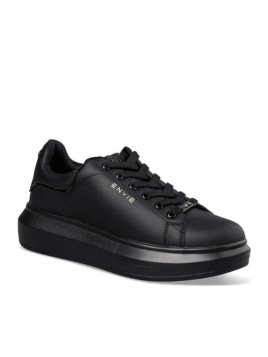 Envie Shoes