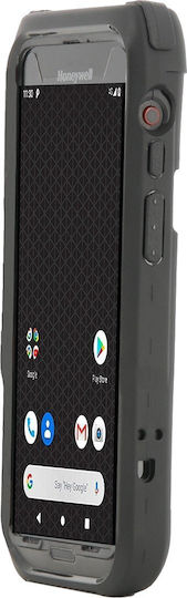 Mobilis Fall POS