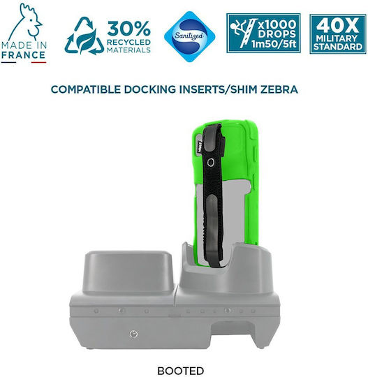 Mobilis Аксесоари POS
