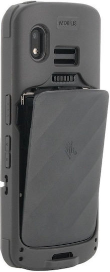 Mobilis Θήκη POS