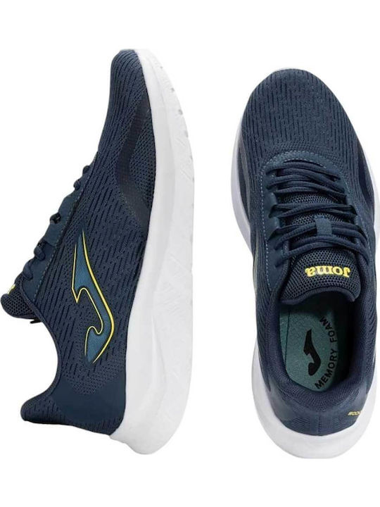 Joma