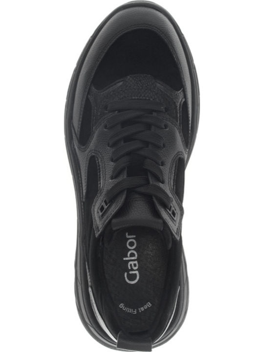 Adidași Anatomici Pentru Femei Negri