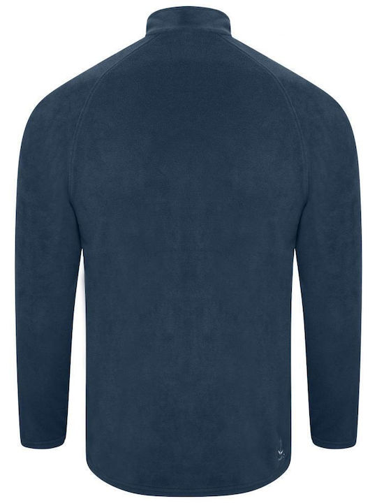 Πουλόβερ Moonlight Denim