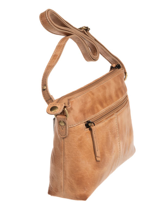 Fetiche Leather