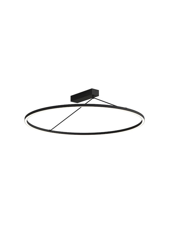 Zambelis Lights Deckenleuchte LED Zambelis Lights Deckenleuchte LED