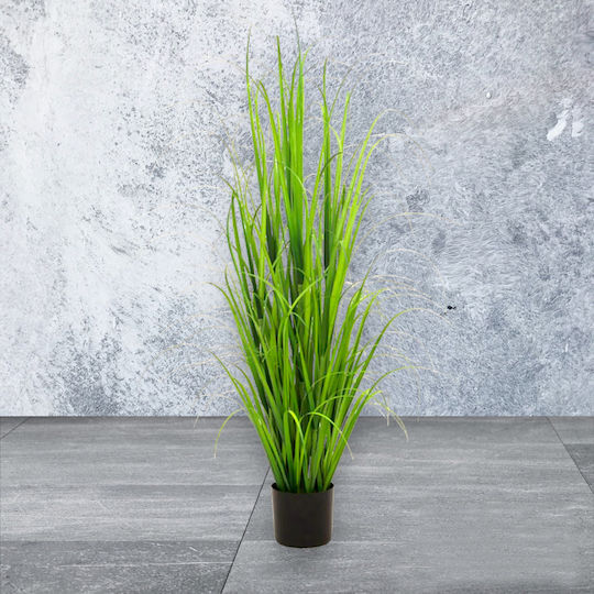 Artificial Potted Plant Oranon