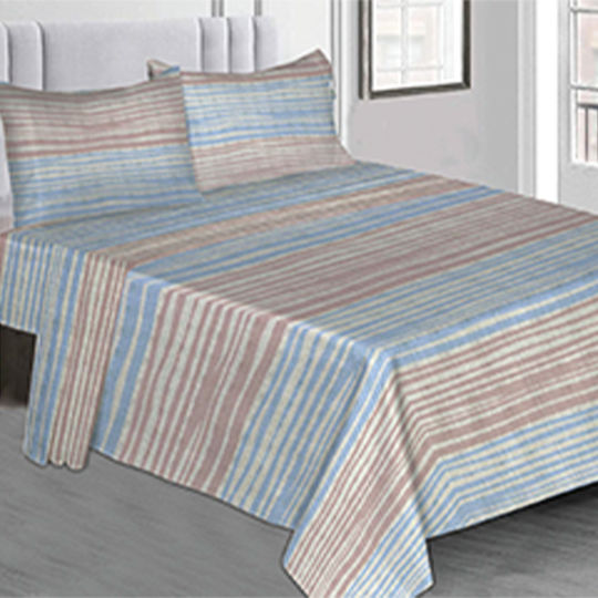 Sidirela Einzelbett 160x240 Sueno Gray Sidirela Einzelbett 160x240 Sueno Gray