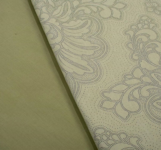 Dimcol Duvet Single 160x240cm Artemis 704 704 300 GSMGsm