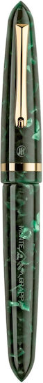 Montegrappa Venetia Vintage Conifer Pană de Scris