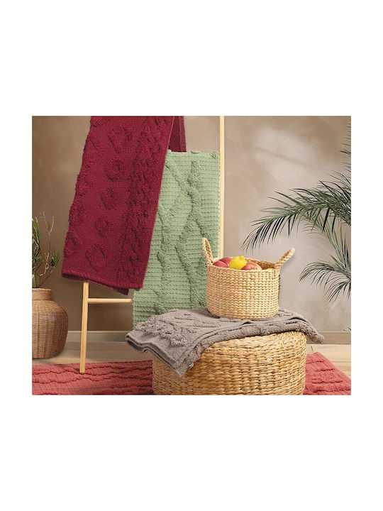 Nef-Nef Homeware Houlio Бежов