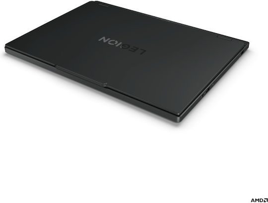 Lenovo Legion 5 15AKP10 15.1" OLED QHD+ 165Hz (Ryzen AI 300 Series-7 350/32GB/1TB SSD/GeForce RTX 5070/W11 Home) (US Keyboard)