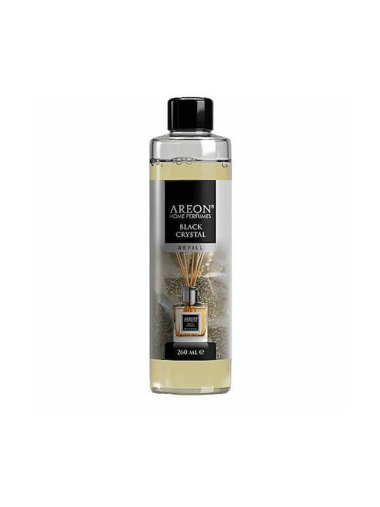 Areon Υγρό Αναπλήρωσης για Diffuser RDR03 260ml