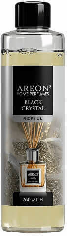 Areon Υγρό Αναπλήρωσης για Diffuser RDR03 260ml
