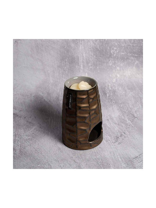 Scentchips Αρωματικό Wax Melt 850111