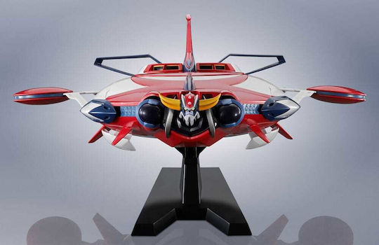 Banpresto Spirits Grendizer Figură De Acțiune 22 86 Cm