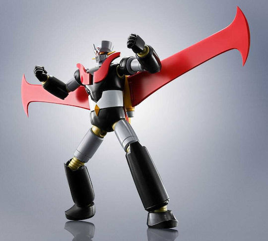Banpresto Spirits Grendizer Figură De Acțiune 22 86 Cm