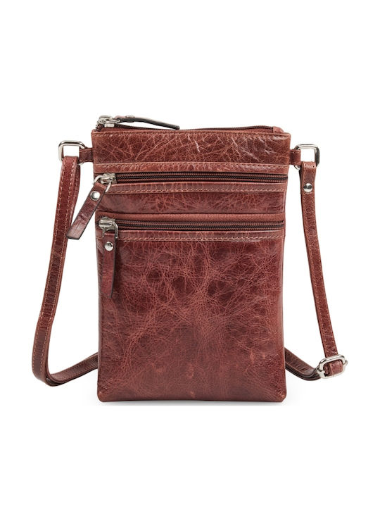 Fetiche Leather