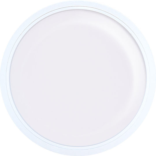 Alezori A&G Hybrid Nail Acrygel Clear 30gr