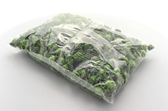 Hardy Καραμέλες 1000gr
