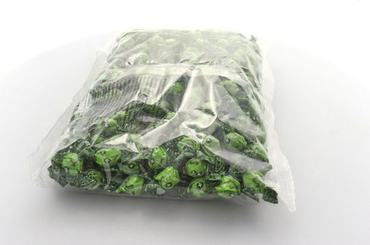 Hardy Καραμέλες 1000gr
