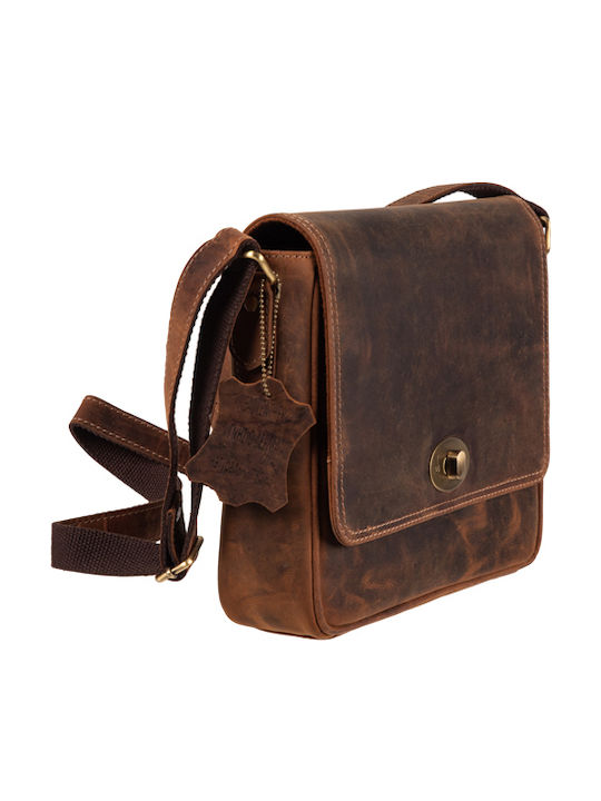 Fetiche Leather