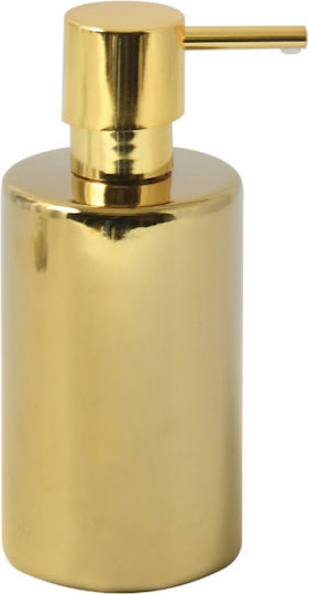 Dimitracas Tube Dispenser Κεραμικό 300ml Dimitracas Tube Dispenser Κεραμικό 300ml