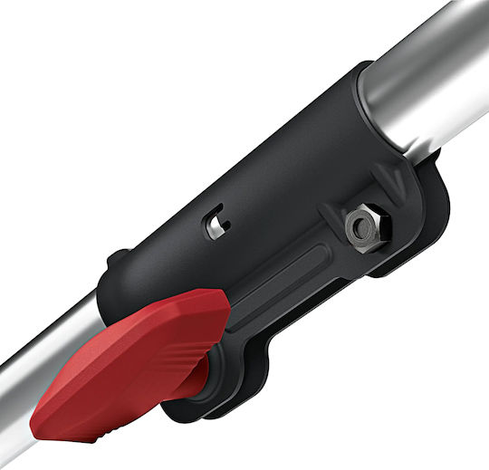 Flex GLT 35 18-EC Brush Cutter Shoulder / Hand Battery