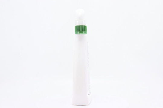 Berill Καθαριστικό Φούρνου 500ml