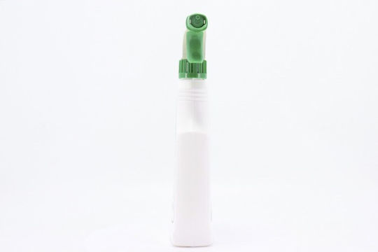 Berill Καθαριστικό Φούρνου 500ml