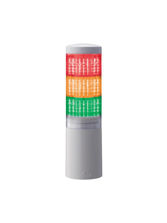 Kleine Post LED