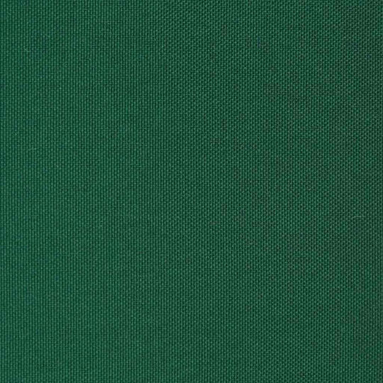 Aluminium Garten- und Terrassen-Sonnenschirm Grüne 3,85x2,09xHöhe 2,44m