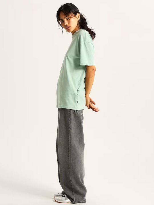 W Essential Women's T-shirt Spirits