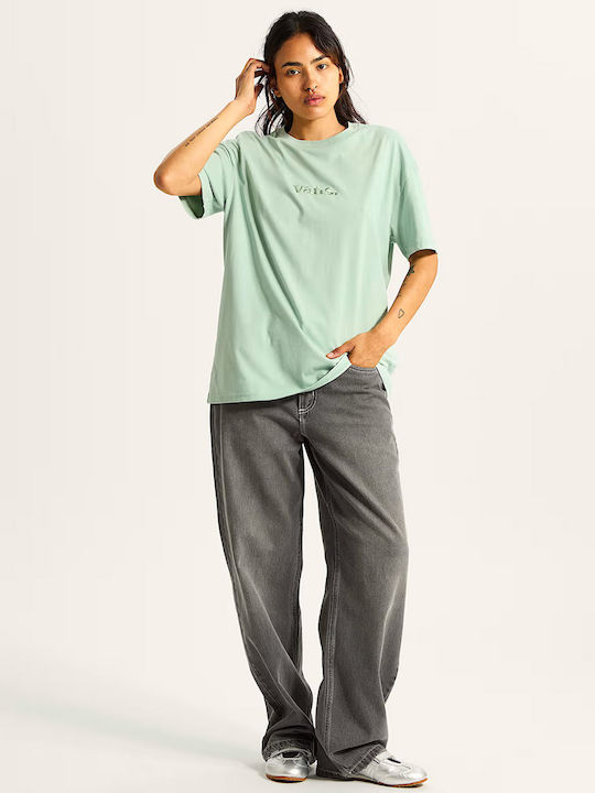W Essential Women's T-shirt Spirits