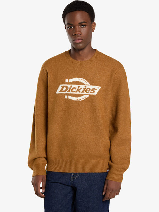 Dickies Dickies