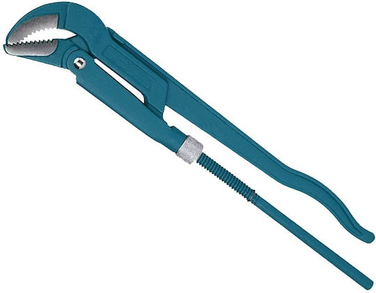 Bormann BHT7356 Τσιμπίδα Υδραυλικών 2" 45°