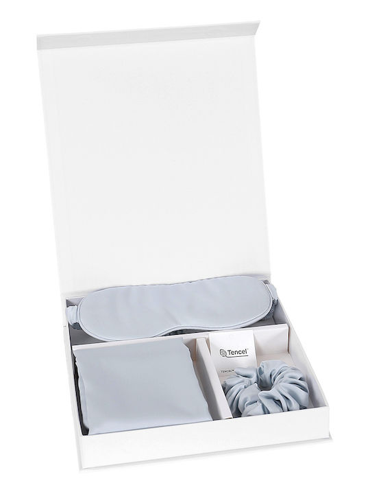 Beauty Home Sleep Pillow Polyester 50x70cm 3 Pieces