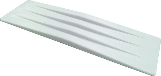 Mobiak Medical Spine Board with Maximum Weight Capability 113kg 71x21x3cm