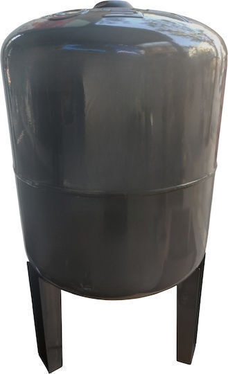 Hyundai 19B05 Druckbehälter