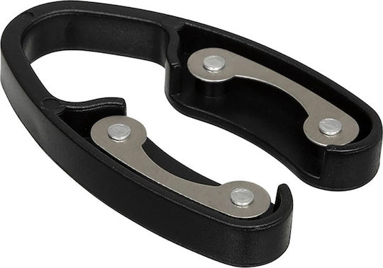 GreenTech Set de accesorii pentru vin 3buc 345500005