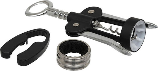 GreenTech Set de accesorii pentru vin 3buc 345500005