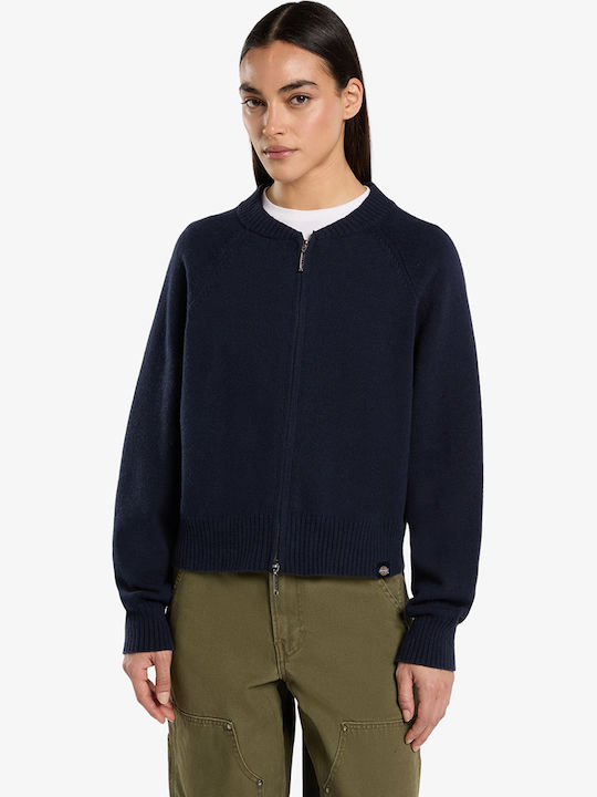 Dickies Dickies