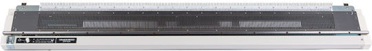 Ribber Silber Reed Sk 280 Sk840 Strickmaschinen
