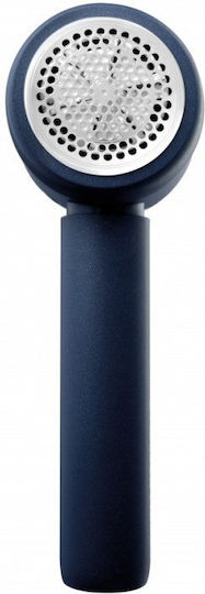 Russell Hobbs Blue Fabric Shaver