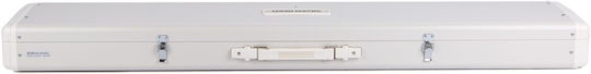 Silver Reed Sk280 Knitting Machine 4.5 Mm