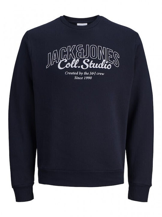 Sweatshirt Sky Captain