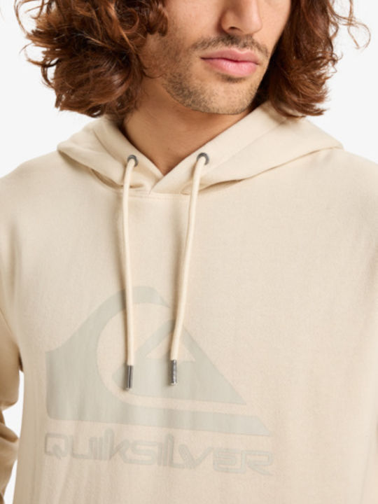 Quiksilver Quiksilver