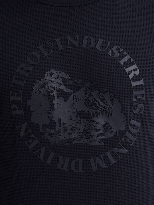 Sweatshirt Royal Navy